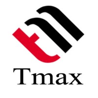 Shandong Tmax Intelligent Equipment Co.,ltd. logo - Similar company to Best Farms