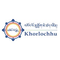 Khorlochhu Hydro Power Limited logo - Similar company to Responsibleus