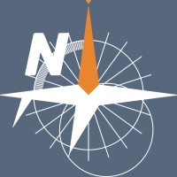 Navalapp logo - Similar company to Swordfish 3D