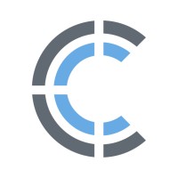CompuCal Calibration Solutions logo - Similar company to Pro-Reliability Solutions