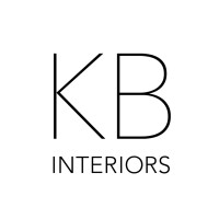 Kristin Burke Interiors logo - Similar company to Bedo Brands