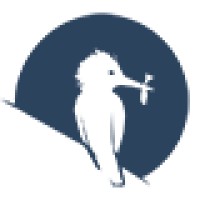 Patagonia Trails logo - Similar company to Deviento