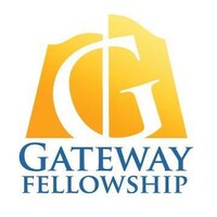 Gateway Fellowship Church Sacramento logo - Similar company to Innovative Solutions Crte
