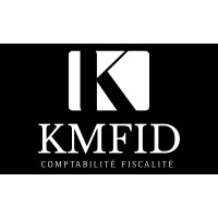 KMFID logo - Similar company to Kmpay