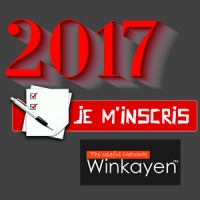 Winkayen.com logo - Similar company to Diafit