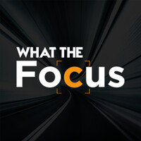 What The Focus logo - Similar company to Orsof