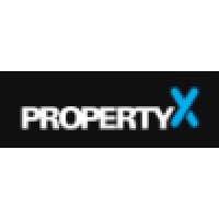 Property X