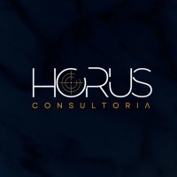 HORUS Consultoria logo - Similar company to Abs Quality Evaluations