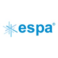 Espa Soğutma Global logo - Similar company to Tmxflow