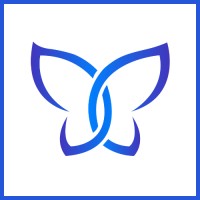 Medfins International LLP logo - Similar company to Mulesoft Experts Training