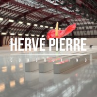 Hervé PIERRE Consulting logo - Similar company to Polytech