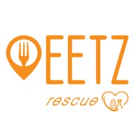 EETZ Rescue