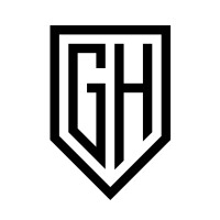 Gilded Harbor logo - Similar company to Careone Consulting