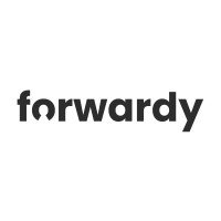 Forwardy.app logo - Similar company to Skyline Dev Labs