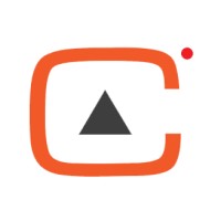COM'ART DIGITAL MEDIA logo - Similar company to Avenelink