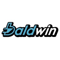 Baldwin Concepts BV logo - Similar company to Hr Engineering