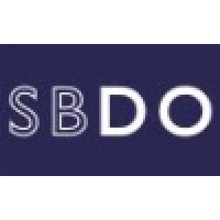 SBDO | Same Business Different Outcome logo - Similar company to Betterview.Com