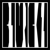 blurck21 logo - Similar company to Voids.In