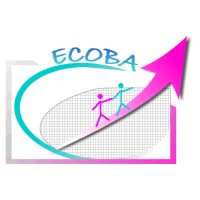 ECOBA_Conseil et Formation en Management, Q.S.E., Usinage, Rectification, Découpage, Emboutissage logo - Similar company to Garcia Rectification
