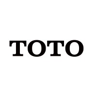 TOTO USA logo - Similar company to Delta Faucet Company
