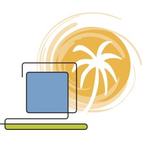 SCELC logo - Similar company to Xploreopen