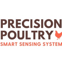 Precision Poultry logo - Similar company to Precision Poultry