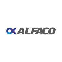 Alfa Co SAC logo - Similar company to Simplify