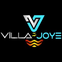 VillaJoye logo - Similar company to Demkay Food Company