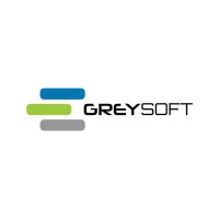 Greysoft sp z o.o. logo - Similar company to Greysoft Ltd