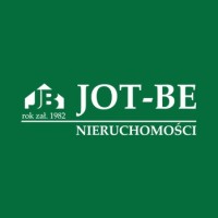 JOT-BE Nieruchomości Sp. z o.o. logo - Similar company to Looksfera Sp. Z O.O.