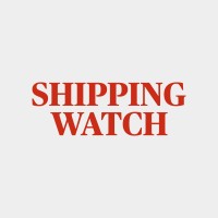 ShippingWatch logo - Similar company to Tradewinds