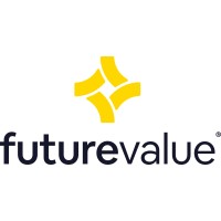 Future Value Global logo - Similar company to Bpp-Tech | Cables | Renewables
