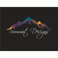 Summit Designs Ltd