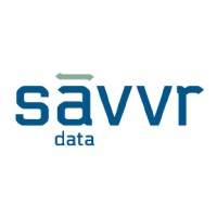Savvr logo - Similar company to Offpath