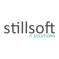 StillSoft logo - Similar company to Weyes Technology Solutions