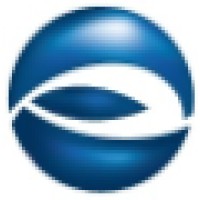 MON-STAGE-EN-ARGENTINE logo - Similar company to Stage En Argentine