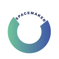 SpaceMaker logo - Similar company to Siwal Projects Pvt Ltd.