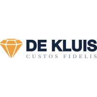 De Kluis Custos Fidelis logo - Similar company to Fidoa B.V.