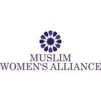Muslim Women'S Alliance