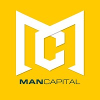 Man Capital
