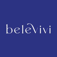 Belevivi logo - Similar company to Fork Lore Asia