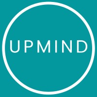 UpMind logo - Similar company to Eggermont Dieter Bv