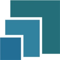 Education In Building logo - Similar company to Hdb Town Planning And Design