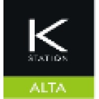 Alta At K Station