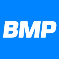 BMP - Brand Management Professionals logo - Similar company to Bmp Partners