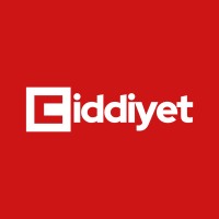 Ciddiyet.com.tr logo - Similar company to Gündemcecom