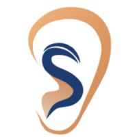 AudiSion logo - Similar company to Groupe Olbinski