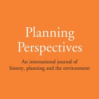 Planning Perspectives logo - Similar company to Alma - Bim & Engineering