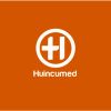 Huincumed logo - Similar company to Provex Corp Srl