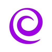 Eventual logo - Similar company to Lancedb